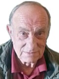 DANILO Ljubov VUČELIĆ