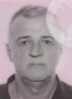Dragan Mićanović