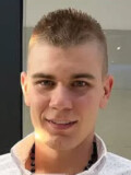 BLAŽO TADIĆ