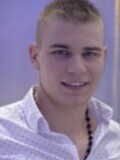Blažo Tadić