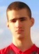BOJAN