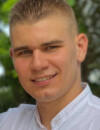  BLAŽO TADIĆ 