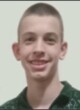 Živko Senić