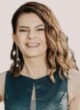 VESNA Dejana MARKOVIĆ