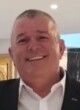 DEJO Delibašić