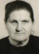 AnA Bulatović