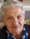 BRANKA Andrijina ANDRIĆ