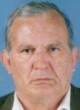 ANDRIJA VUKČEVIĆ