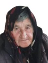ANKA Lazara BULATOVIĆ