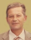  BORIS Alekse ANTOVIĆ 
