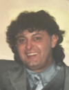 ACO Blagote NIKOLIĆ
