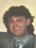 ACO Blagote NIKOLIĆ