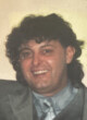 ACO NIKOLIĆ