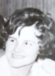 LJUBICA Ratkova AGRAMOVIĆ