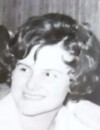 AGRAMOVIĆ LJUBICA