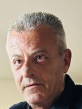 SINIŠA Božov ANĐELIĆ