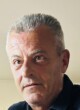 SINIŠA Božov ANĐELIĆ