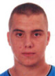 AJKOVIĆ Zorana BALŠA