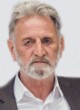 KRSTO BAROVIĆ