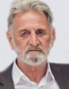 KRSTO Mitrov BAROVIĆ