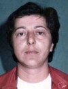  SLAVICA Boškova BAŠANOVIĆ 