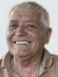 ZORAN Radev BEČIĆ