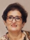 BILJANA BRKANOVIĆ