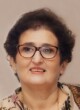 Biljana Brkanović