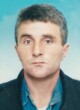 MILINKO BOŠKOVIĆ