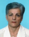  MILIJANA Mirka BOŠKOVIĆ 