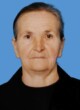 BOŽANA PALEVIĆ