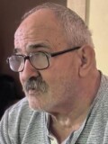 BOŽIDAR-BOŠKO POPOVIĆ