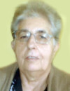  RADMILA BOŽOVIĆ 