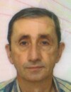  BRANISLAV Mijaijla VUKSANOVIĆ 