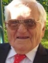  VUČUĆ Jovice BULATOVIĆ 