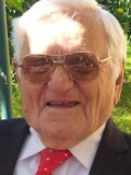 VUČIĆ-VULE BULATOVIĆ
