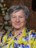MARTA pok. Dragana BATINIĆ