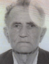  NOVICA BOJANIĆ 