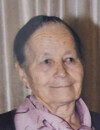 BOSILjKA Komnenova VOJINOVIĆ