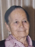 BOSILjKA Komnenova VOJINOVIĆ