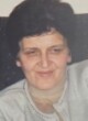 BRANKA DŽAKOVIĆ