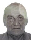 BRANKO LUKETIĆ
