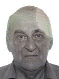 BRANKO LUKETIĆ