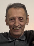 BOŽIDAR Vojislava CEKOVIĆ