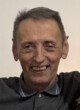 BOŽIDAR CEKOVIĆ