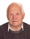 MIHAILO Đurkov ĆALASAN