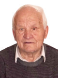 MIHAILO Đurkov ĆALASAN
