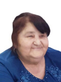 MINJA I GARA ČANOVIĆ