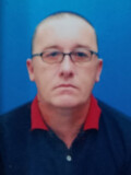 Cicović Mirko