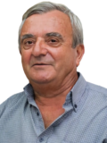 GOJKO JOVANOVIĆ